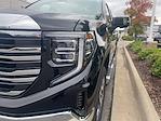 New 2026 GMC Sierra 1500 SLT Crew Cab 4WD Pickup for sale #6GT8913 - photo 25