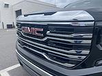 New 2026 GMC Sierra 1500 SLT Crew Cab 4WD Pickup for sale #6GT8913 - photo 26