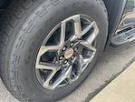 New 2026 GMC Sierra 1500 SLT Crew Cab 4WD Pickup for sale #6GT8913 - photo 27