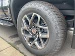 New 2026 GMC Sierra 1500 SLT Crew Cab 4WD Pickup for sale #6GT8913 - photo 30