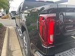 New 2026 GMC Sierra 1500 SLT Crew Cab 4WD Pickup for sale #6GT8913 - photo 31