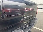 New 2026 GMC Sierra 1500 SLT Crew Cab 4WD Pickup for sale #6GT8913 - photo 32