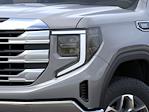 New 2026 GMC Sierra 1500 SLE Crew Cab 4WD Pickup for sale #6GT8917 - photo 10