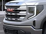 New 2026 GMC Sierra 1500 SLE Crew Cab 4WD Pickup for sale #6GT8917 - photo 13
