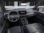 New 2026 GMC Canyon Elevation Crew Cab 4WD Pickup for sale #6GT8922 - photo 15