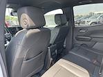 New 2026 GMC Canyon Elevation Crew Cab 4WD Pickup for sale #6GT8922 - photo 25