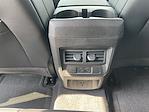 New 2026 GMC Canyon Elevation Crew Cab 4WD Pickup for sale #6GT8922 - photo 26