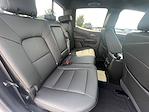 New 2026 GMC Canyon Elevation Crew Cab 4WD Pickup for sale #6GT8922 - photo 28