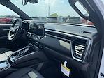 New 2026 GMC Canyon Elevation Crew Cab 4WD Pickup for sale #6GT8922 - photo 29