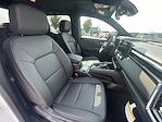 New 2026 GMC Canyon Elevation Crew Cab 4WD Pickup for sale #6GT8922 - photo 30