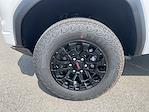 New 2026 GMC Canyon Elevation Crew Cab 4WD Pickup for sale #6GT8922 - photo 31