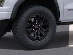 New 2026 GMC Canyon Elevation Crew Cab 4WD Pickup for sale #6GT8922 - photo 9