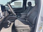 New 2026 GMC Canyon Elevation Crew Cab 4WD Pickup for sale #6GT8926 - photo 10