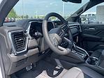 New 2026 GMC Canyon Elevation Crew Cab 4WD Pickup for sale #6GT8926 - photo 11