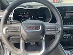New 2026 GMC Canyon Elevation Crew Cab 4WD Pickup for sale #6GT8926 - photo 12