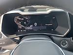 New 2026 GMC Canyon Elevation Crew Cab 4WD Pickup for sale #6GT8926 - photo 13