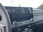 New 2026 GMC Canyon Elevation Crew Cab 4WD Pickup for sale #6GT8926 - photo 14