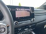 New 2026 GMC Canyon Elevation Crew Cab 4WD Pickup for sale #6GT8926 - photo 15