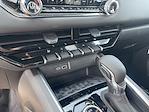 New 2026 GMC Canyon Elevation Crew Cab 4WD Pickup for sale #6GT8926 - photo 16
