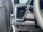 New 2026 GMC Canyon Elevation Crew Cab 4WD Pickup for sale #6GT8926 - photo 18