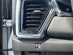 New 2026 GMC Canyon Elevation Crew Cab 4WD Pickup for sale #6GT8926 - photo 19