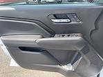 New 2026 GMC Canyon Elevation Crew Cab 4WD Pickup for sale #6GT8926 - photo 20
