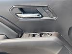 New 2026 GMC Canyon Elevation Crew Cab 4WD Pickup for sale #6GT8926 - photo 21
