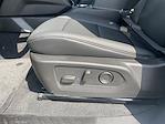 New 2026 GMC Canyon Elevation Crew Cab 4WD Pickup for sale #6GT8926 - photo 22