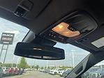 New 2026 GMC Canyon Elevation Crew Cab 4WD Pickup for sale #6GT8926 - photo 23