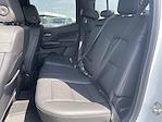 New 2026 GMC Canyon Elevation Crew Cab 4WD Pickup for sale #6GT8926 - photo 25