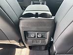 New 2026 GMC Canyon Elevation Crew Cab 4WD Pickup for sale #6GT8926 - photo 27