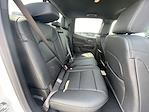 New 2026 GMC Canyon Elevation Crew Cab 4WD Pickup for sale #6GT8926 - photo 29