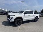 New 2026 GMC Canyon Elevation Crew Cab 4WD Pickup for sale #6GT8926 - photo 3