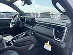 New 2026 GMC Canyon Elevation Crew Cab 4WD Pickup for sale #6GT8926 - photo 30