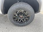 New 2026 GMC Canyon Elevation Crew Cab 4WD Pickup for sale #6GT8926 - photo 32