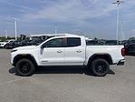 New 2026 GMC Canyon Elevation Crew Cab 4WD Pickup for sale #6GT8926 - photo 4