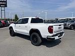 New 2026 GMC Canyon Elevation Crew Cab 4WD Pickup for sale #6GT8926 - photo 5