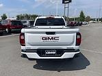 New 2026 GMC Canyon Elevation Crew Cab 4WD Pickup for sale #6GT8926 - photo 6
