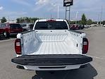 New 2026 GMC Canyon Elevation Crew Cab 4WD Pickup for sale #6GT8926 - photo 7