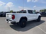 New 2026 GMC Canyon Elevation Crew Cab 4WD Pickup for sale #6GT8926 - photo 8