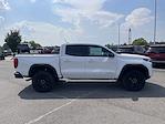 New 2026 GMC Canyon Elevation Crew Cab 4WD Pickup for sale #6GT8926 - photo 9