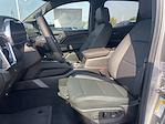 New 2026 GMC Canyon Elevation Crew Cab 4WD Pickup for sale #6GT8927 - photo 10