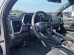 New 2026 GMC Canyon Elevation Crew Cab 4WD Pickup for sale #6GT8927 - photo 11