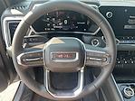 New 2026 GMC Canyon Elevation Crew Cab 4WD Pickup for sale #6GT8927 - photo 12