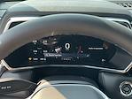 New 2026 GMC Canyon Elevation Crew Cab 4WD Pickup for sale #6GT8927 - photo 13