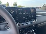 New 2026 GMC Canyon Elevation Crew Cab 4WD Pickup for sale #6GT8927 - photo 14