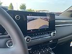 New 2026 GMC Canyon Elevation Crew Cab 4WD Pickup for sale #6GT8927 - photo 15