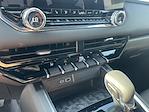 New 2026 GMC Canyon Elevation Crew Cab 4WD Pickup for sale #6GT8927 - photo 16