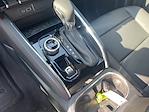 New 2026 GMC Canyon Elevation Crew Cab 4WD Pickup for sale #6GT8927 - photo 17