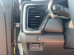 New 2026 GMC Canyon Elevation Crew Cab 4WD Pickup for sale #6GT8927 - photo 18